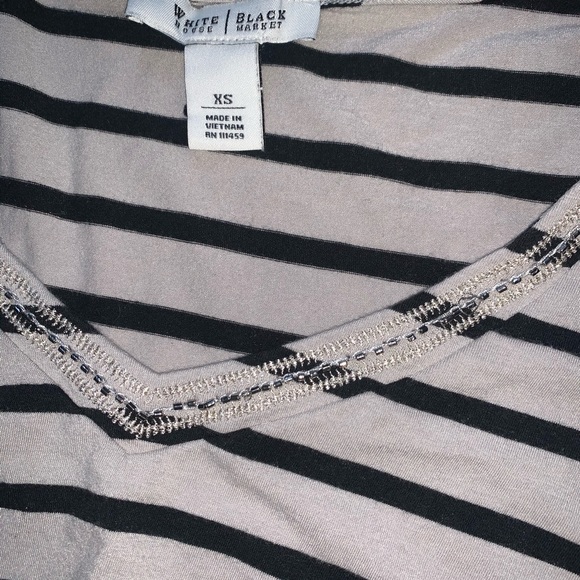 T-shirt - Picture 2 of 2